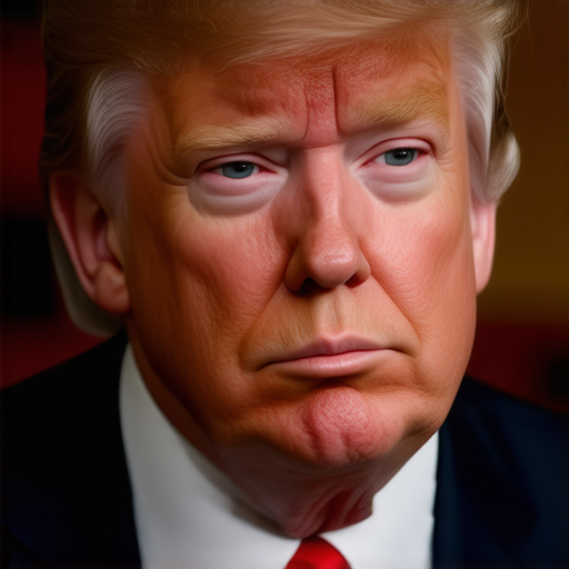 Скептицизм относительно встречи Трампа и Зеленского в Нью-Йорке