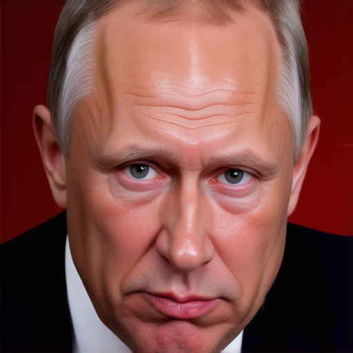Какие санкции готовит ЕС из-за выборов в России?