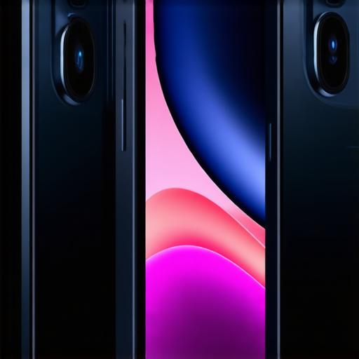 Старые iPhone начали дорожать после презентации новых моделей