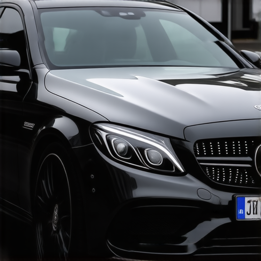 Mercedes готовит масштабное обновление болида для возвращения борьбы за поул-позиции