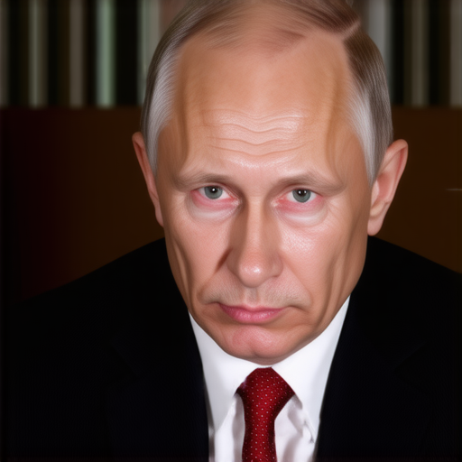 Нардеп Рахманин предупредил о критической нехватке ракет PAC-3 для защиты украинской энергетики