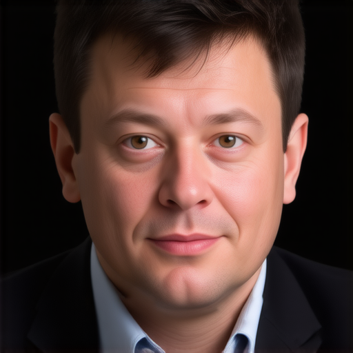 Анализ Карпатской инициативы Зеленского