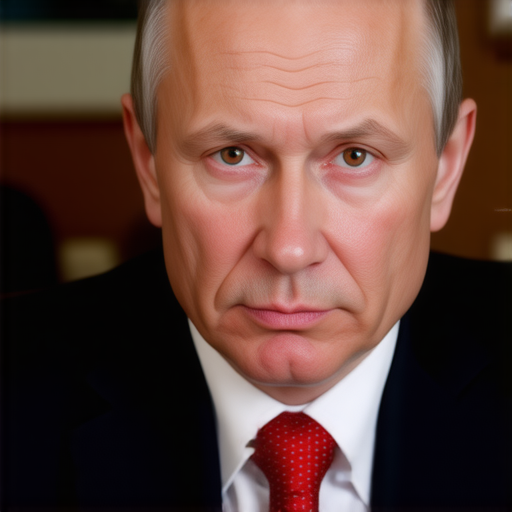 Андрей Медведев о ресурсах Запада и перспективах после завершения войны