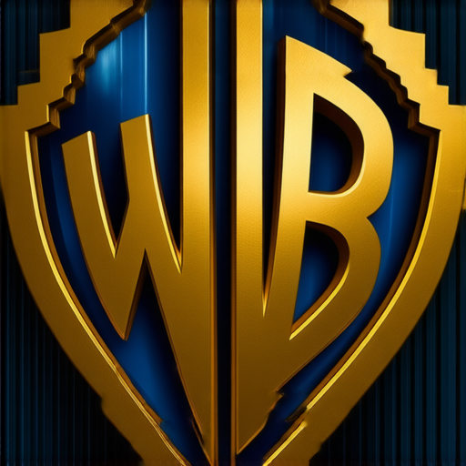 Paramount settles with US states in big step towards closing Warner Bros merger