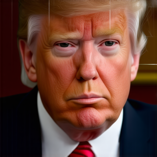 Премьер Великобритании Бернэм намерена призвать Трампа завершить войну в Иране