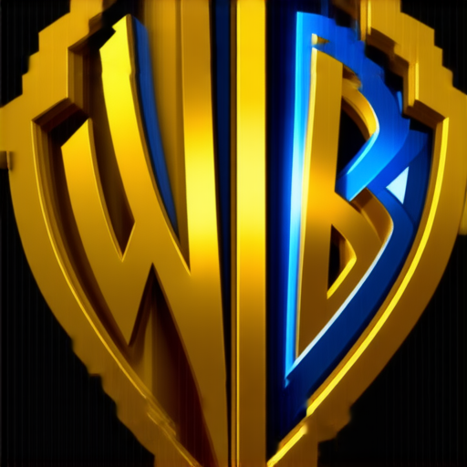 Paramount Skydance и Warner Bros. Discovery сняли юридические барьеры для слияния через соглашение со штатами США