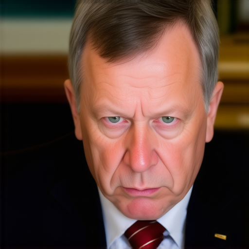 МИД Украины выразил недоумение по поводу отказа Венгрии от создания совместного топливного резерва
