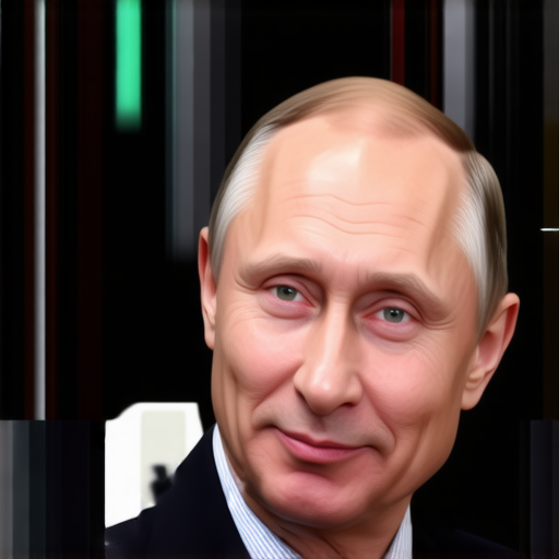 FT: Российская A7 провела 6,9 млрд долларов через зарубежные банки с помощью подставных компаний