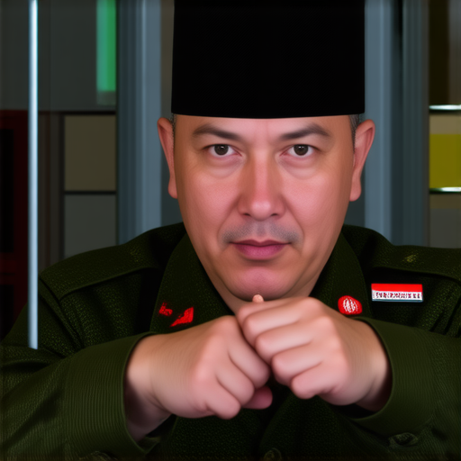На Чукотке предпринимателям разрешили приостанавливать грантовые проекты на время участия в войне