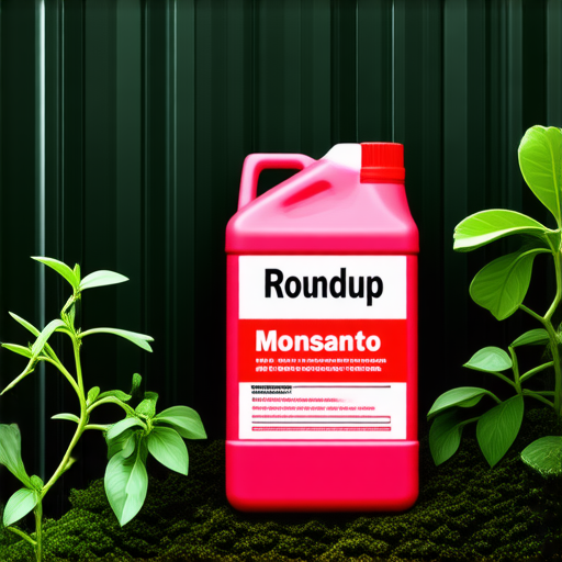 Юридическая сага Bayer и Monsanto: последствия поглощения и борьба с китайским демпингом