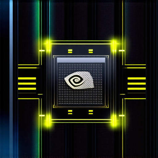 Сделка Армении с Nvidia может превратить страну в центр развития ИИ