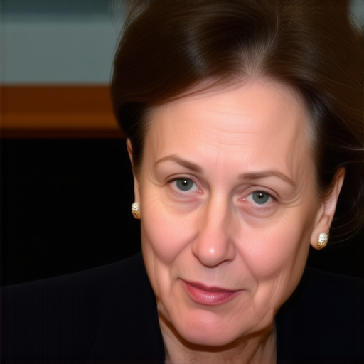 «Единая Россия» проиграла на многих участках за рубежом на выборах в Госдуму