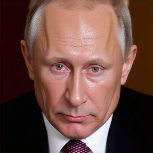 Путин не планирует участие в саммите G20 в США, сообщает Bloomberg