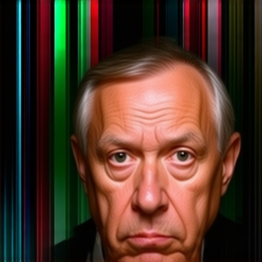 Рецензия на сериал «Трудно быть богом»: почему экранизация Стругацких проигрывает оригиналу