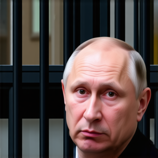 Чешская полиция задержала россиян, работавших на канал «Рыбарь»