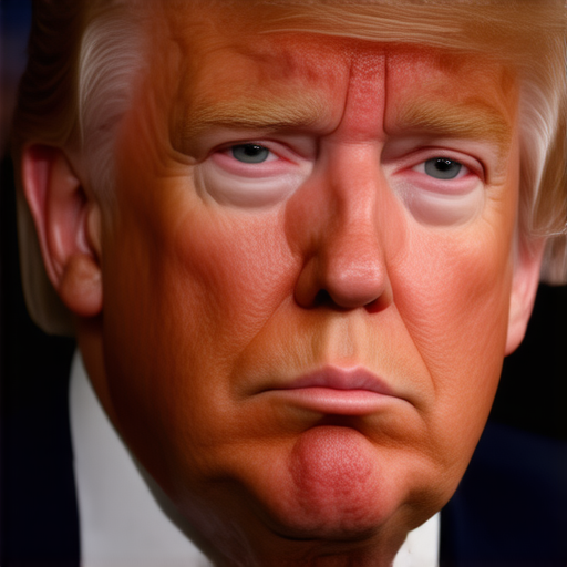 Анализ стратегии Трампа в отношении Ирана и внутренней ситуации в США