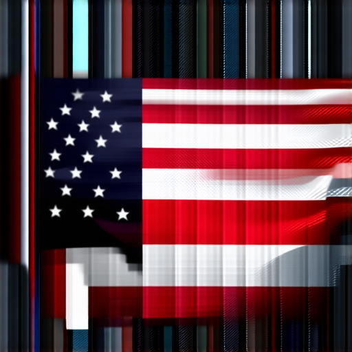 Гренландия обязана оставаться в НАТО согласно новому соглашению с США