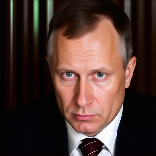 ЦБ изучает вопрос полного возврата средств пострадавшим от мошенников