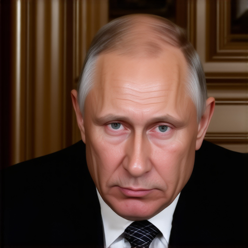 РФ требует от Грузии юридических гарантий безопасности для Абхазии и Южной Осетии