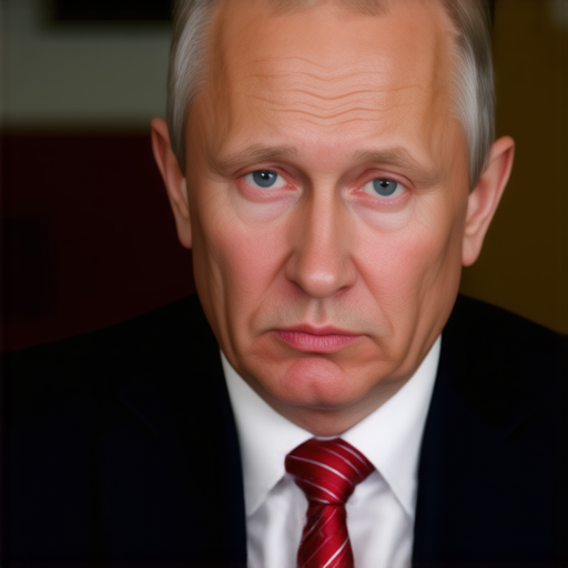 Глава МИД Украины Сибига заявил об ударах РФ по дата-центрам для отключения оповещений о воздушной тревоге