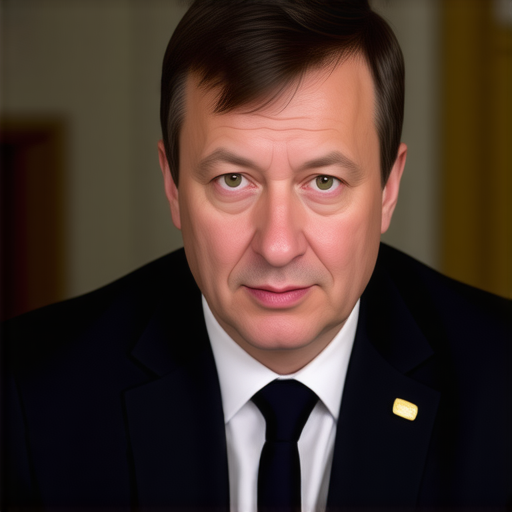 Двойная индексация пенсий и ₽20 трлн на соцподдержку: Минтруд и ФОМС представили проекты бюджетов на трехлетку