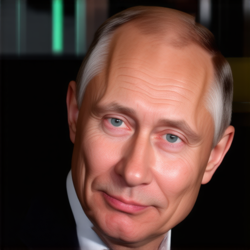 Обсуждение роста налогов и тарифов в России