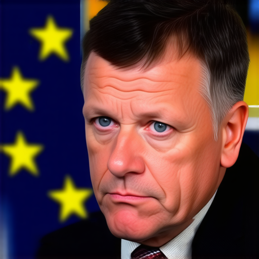 Фицо сравнил ЕС с кораблем самоубийц из-за энергетической политики