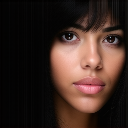 Человеческое эго: иллюзия постоянства и игра ролей