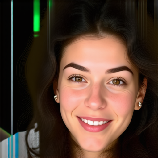 Отсутствие сводок: автор канала извиняется за перерыв