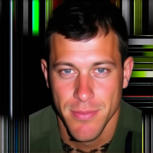 Сообщество тактической медицины вспоминает погибшего участника локального конфликта