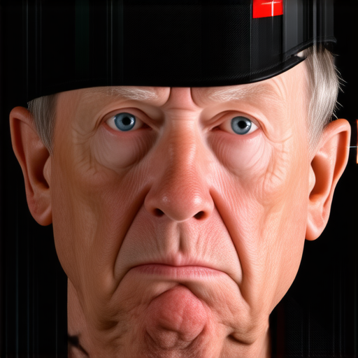 Выражение скорби по поводу гибели участника CREW RUSSIA