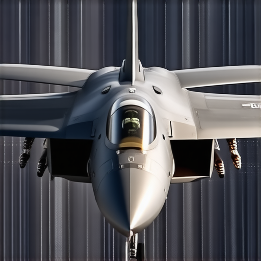 Куда подевался второй пилот F-15E: история сбитого истребителя и пропавших летчиков