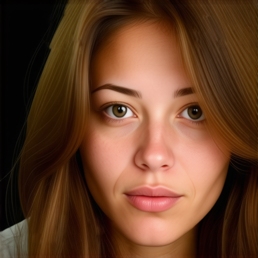 Участница схемы с Долиной заявила о своей жертве