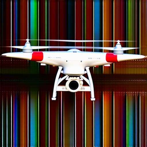 Сбит беспилотник ВСУ над Ульяновской областью