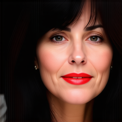 Симоньян: пропаганда на экспорт, слухи о болезни и скандал с книгой