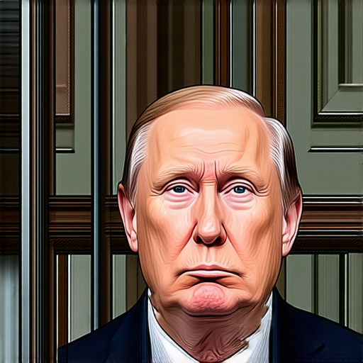 Сатира на российскую пропаганду и ИТ-сектор: критика «успешных» проектов и фейка про блокировку в Telegram