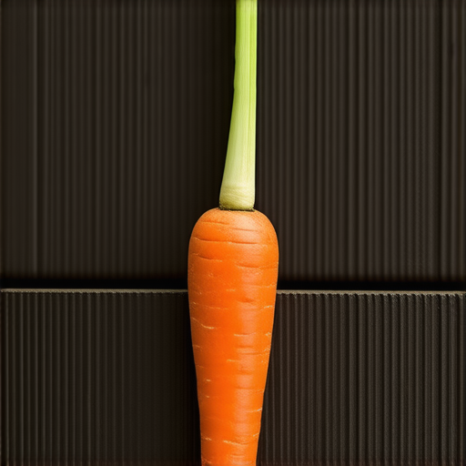 Ироничный диалог о возрасте из книги Марины Москвиной