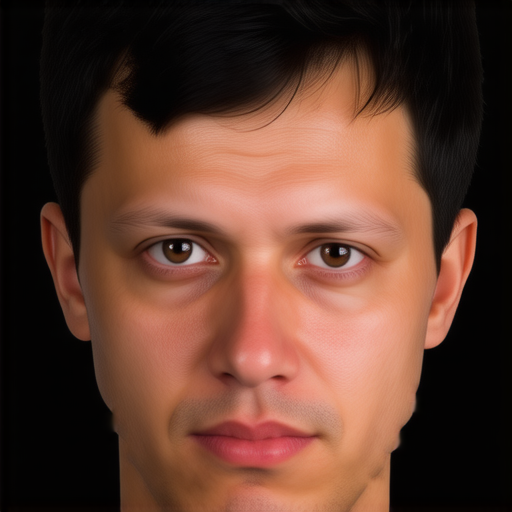 Мнение о противостоянии Дурова и РКН: почему Telegram выживет