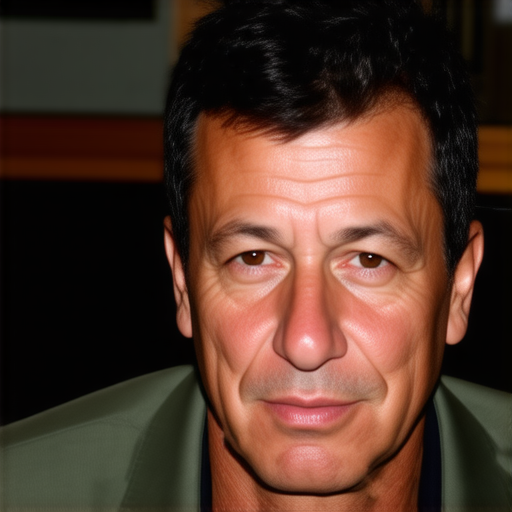 Похороны товарища Велес: разведчик погиб в ходе боевых действий