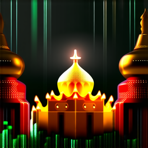 Поздравление с православным праздником