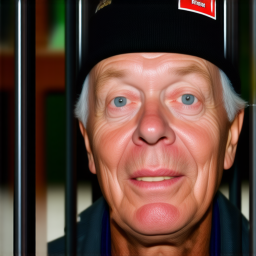 Пожелание от военного журналиста Романа Сапонькова