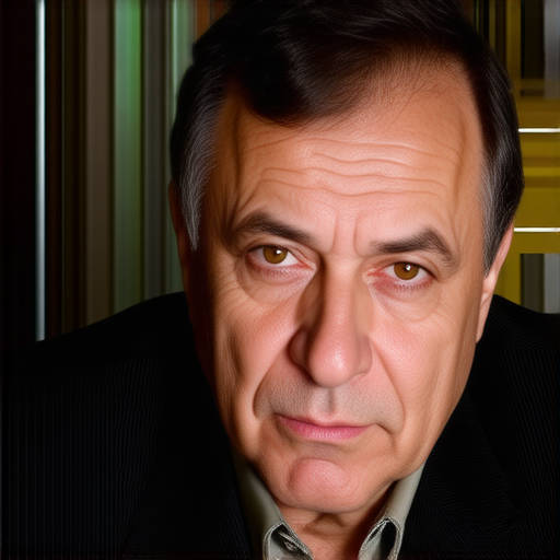 Тимур Алиев о книге про иранское кино и параллелях с Россией