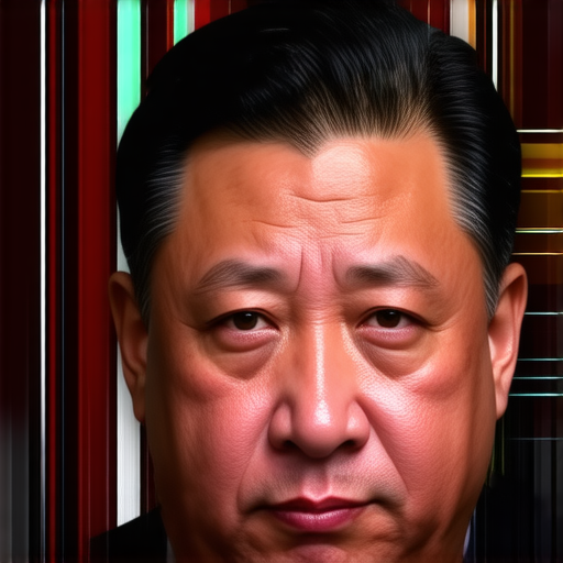 Выпуск о Китае: власть, Россия и будущее до 2044 года