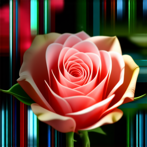 Поздравление с пожеланием доброго дня и улыбки