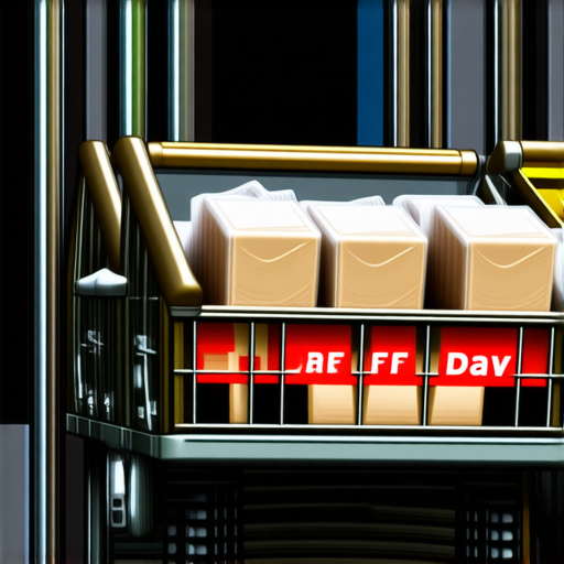 Врачи, вы не одни! Сбор помощи для военных