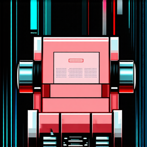 Повторные опросы: проверка результатов против накрутки ботов