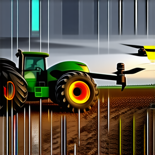 Два агрария погибли в Запорожской области из-за атаки дрона ВСУ