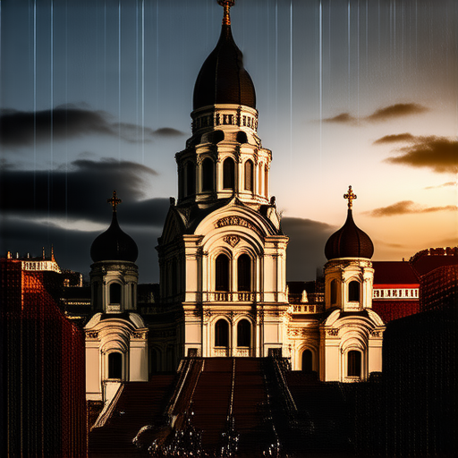 Критика «символ-оперы» о Невском в ХХС: от мюзикла до идеологии «Азиопы»