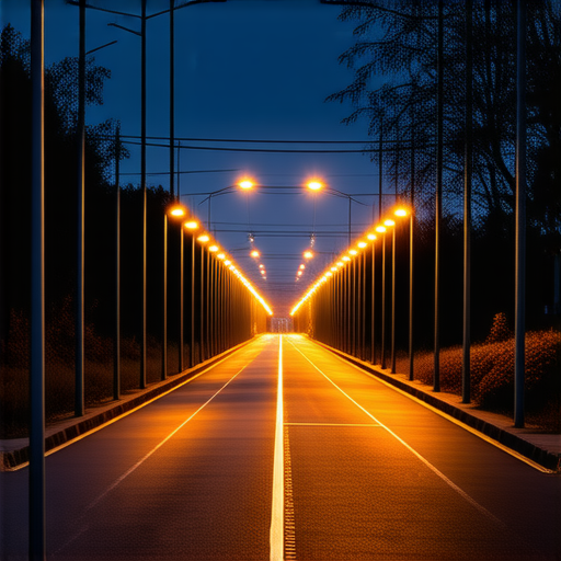 В Мариуполе ограничат работу трамваев, лифтов и освещения