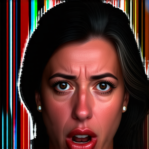 Филолог о зрелости и зрелой злости гражданского общества в России